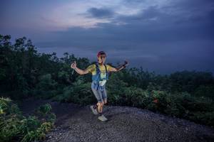 BIB: 
                            <button type="button" onclick="openModal(24814697)" class="btn btn-primary btn-sm float-right btn-popup" data-toggle="modal" data-target=".modal-high-quality">
                        <i class="fas fa-shopping-cart"></i> Add to Cart
                    </button>
                                            <button type="button" onclick="isThisMe(24814697, true)" class="btn btn-success btn-sm float-right btn-popup btn-isme hidden" data-toggle="tooltip" data-placement="bottom" title="นี่คือรูปของคุณใช่ไหม คลิกที่นี่เพื่อเอาเข้าอัลบั้ม">
                        <i class="fas fa-plus"></i> Add to album
                    </button>
                    <button type="button" onclick="isThisMe(24814697, false)" class="btn btn-warning btn-sm float-right btn-popup btn-isnotme hidden">
                        <i class="fas fa-ban"></i> Remove from album
                    </button>